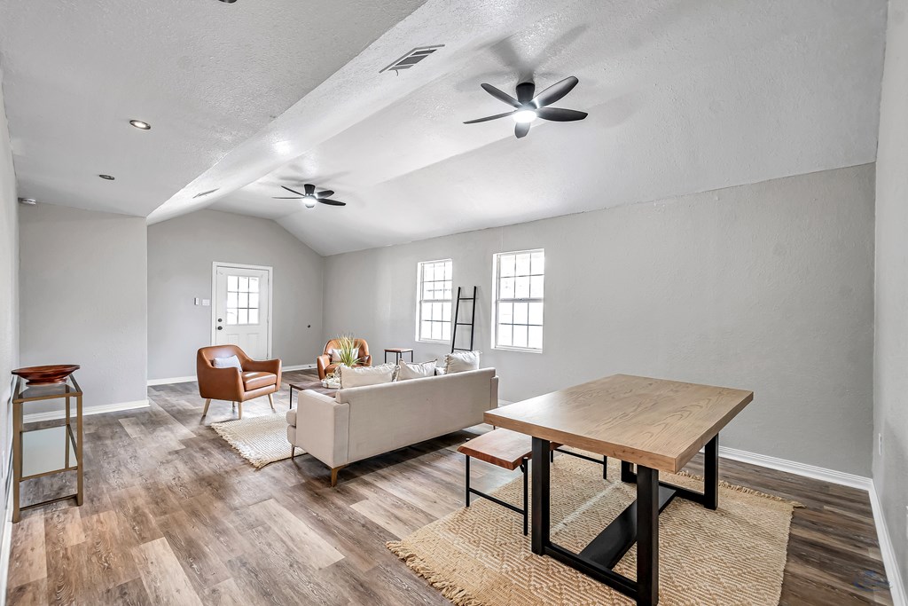 1417 W County Rd 116 1/2, Midland, Texas image 6