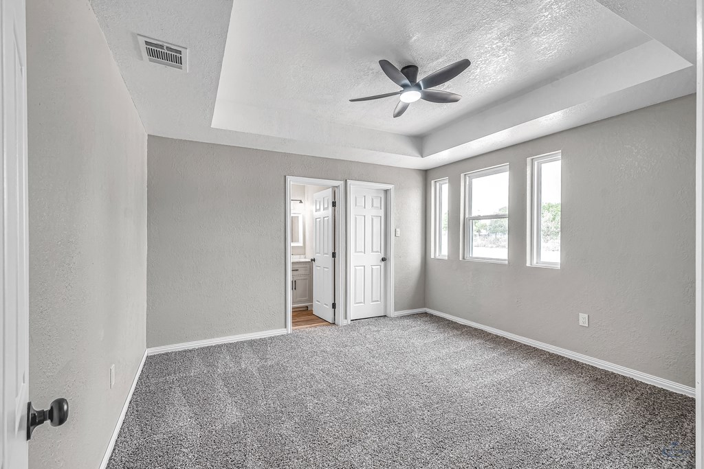 1417 W County Rd 116 1/2, Midland, Texas image 4