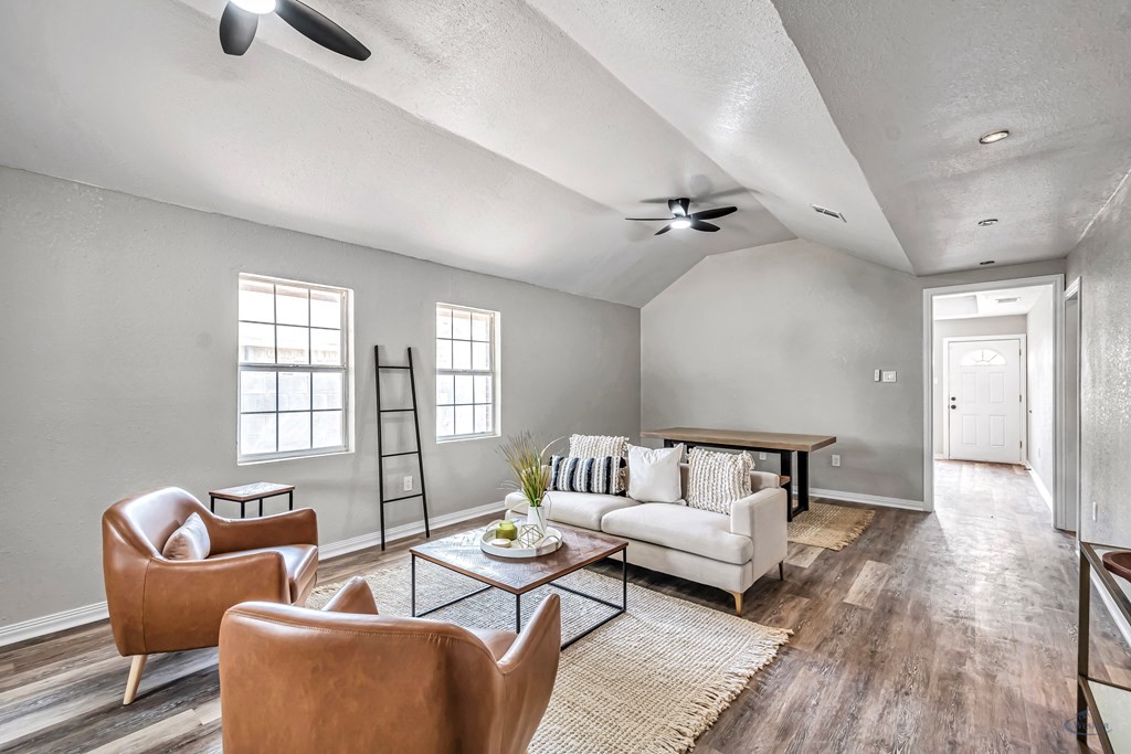 1417 W County Rd 116 1/2, Midland, Texas image 2