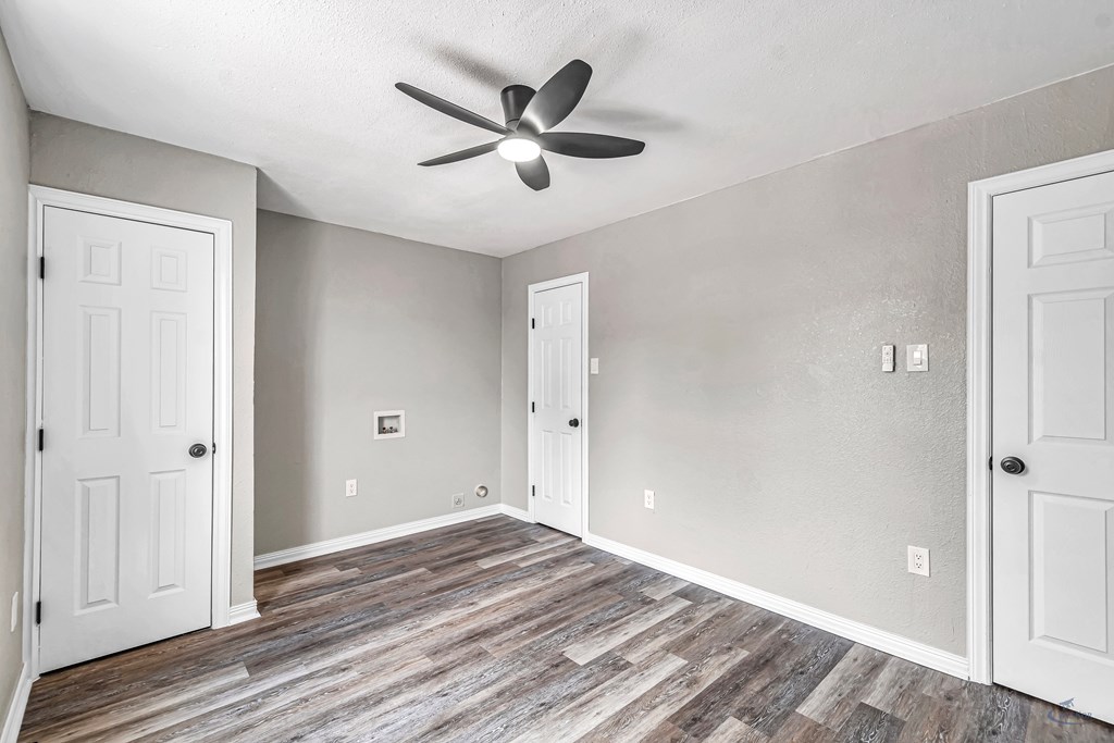 1417 W County Rd 116 1/2, Midland, Texas image 14
