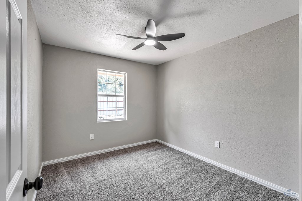 1417 W County Rd 116 1/2, Midland, Texas image 7