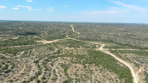 Vacant Land For Sale - 0000 Brando Rd<br/> Sonora, TX 76950