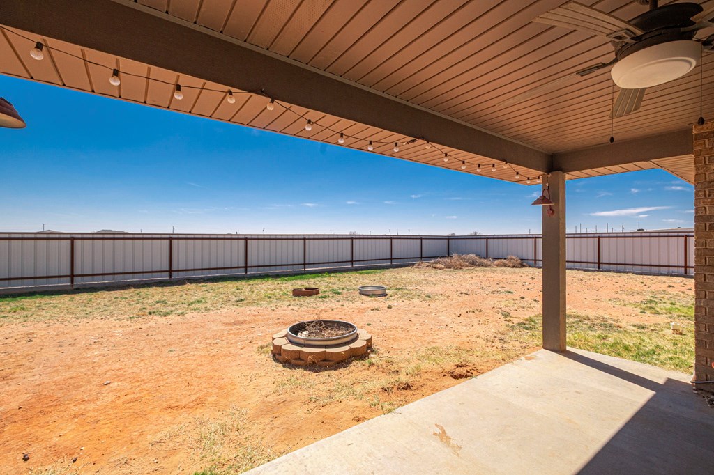 2068 SE County Rd 2450, Andrews, Texas image 33