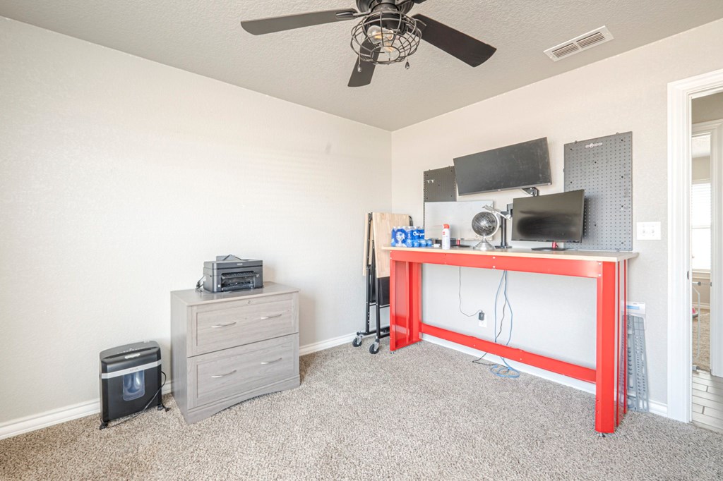 2068 SE County Rd 2450, Andrews, Texas image 29
