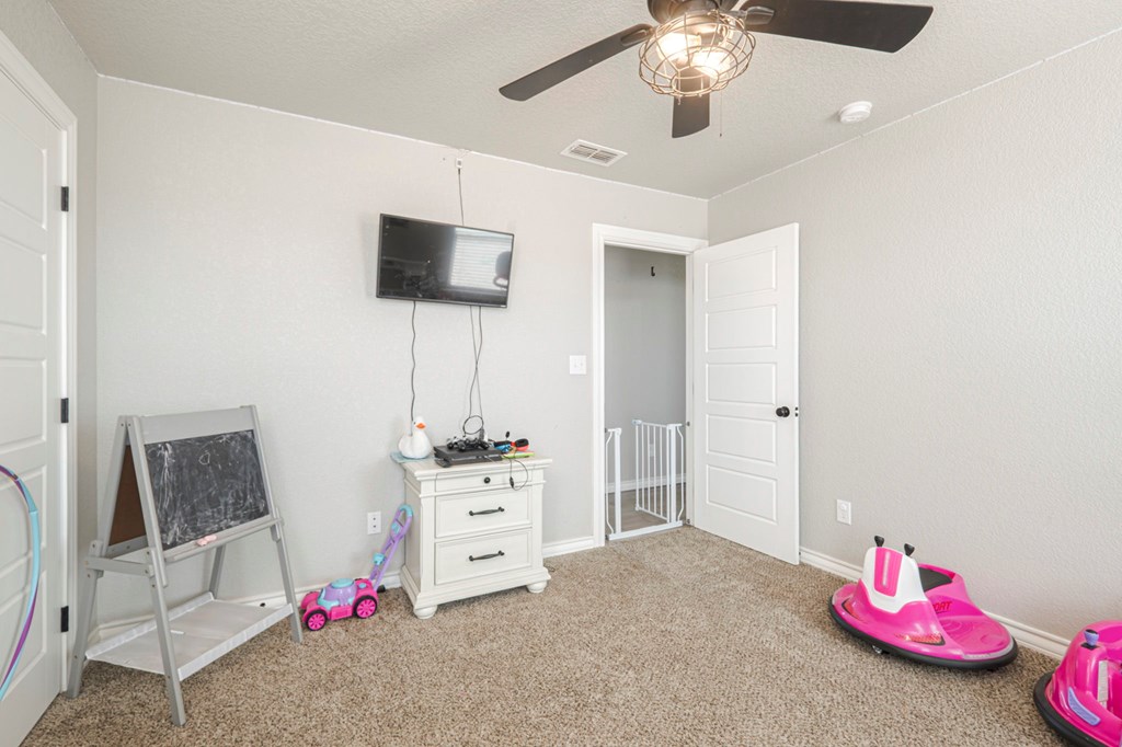 2068 SE County Rd 2450, Andrews, Texas image 26