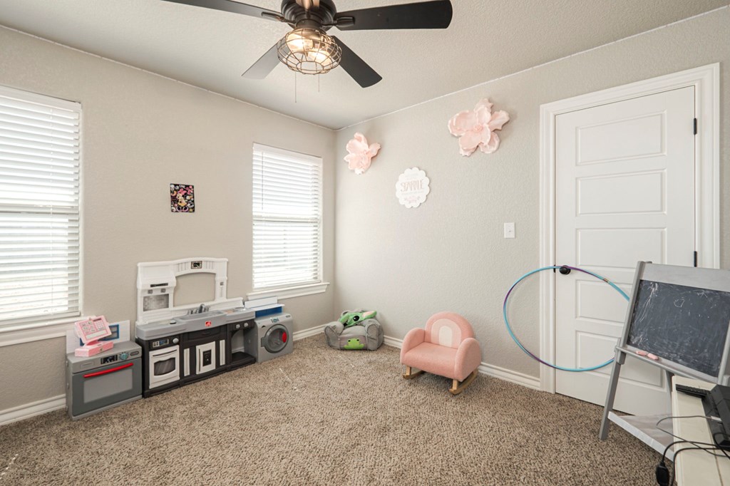 2068 SE County Rd 2450, Andrews, Texas image 25
