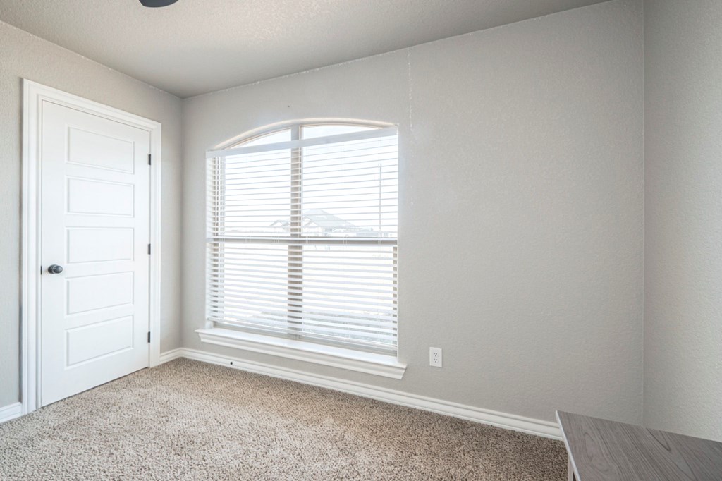 2068 SE County Rd 2450, Andrews, Texas image 23