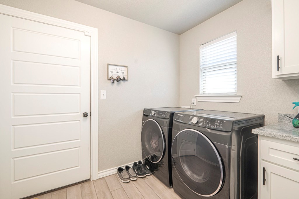 2068 SE County Rd 2450, Andrews, Texas image 30
