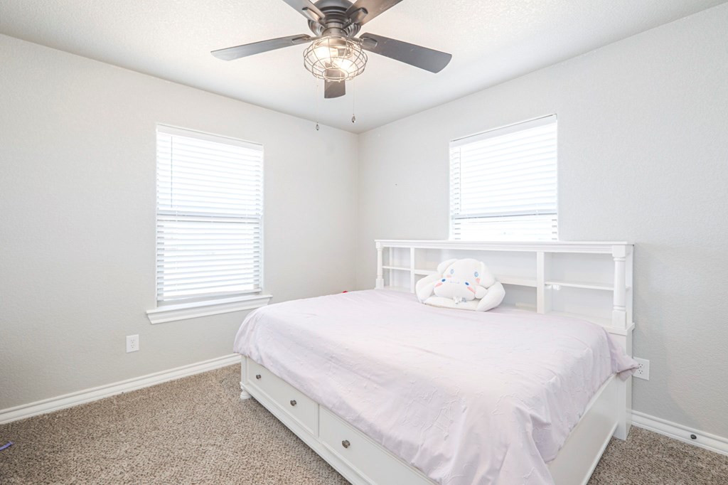 2068 SE County Rd 2450, Andrews, Texas image 18