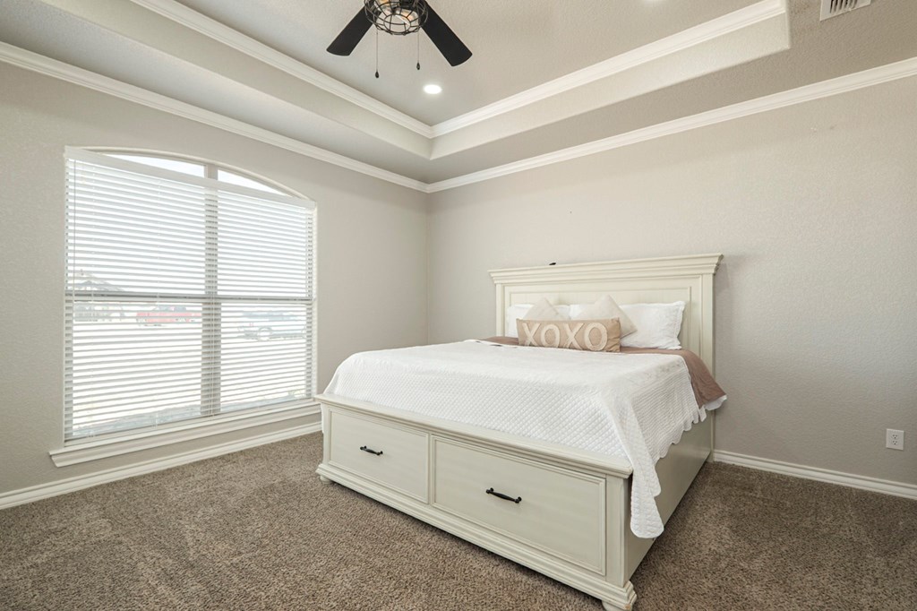 2068 SE County Rd 2450, Andrews, Texas image 12