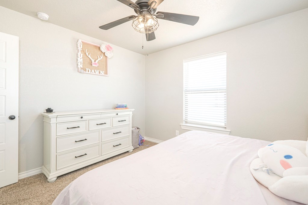 2068 SE County Rd 2450, Andrews, Texas image 19