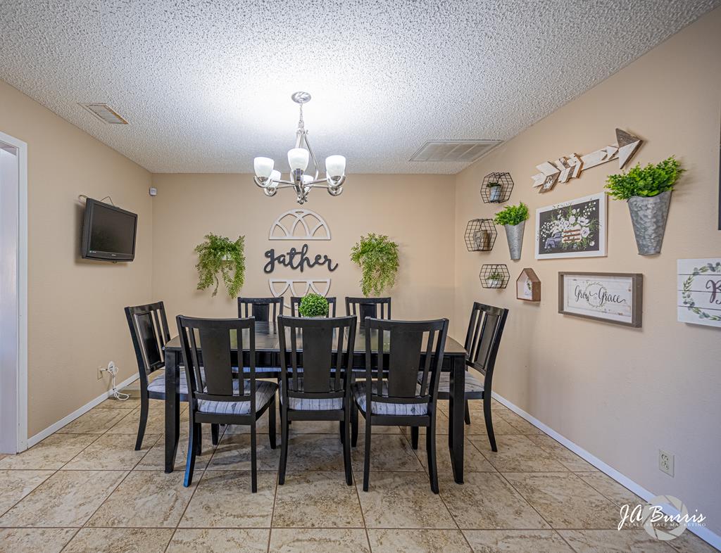 3511 Stanolind Ave, Midland, Texas image 8