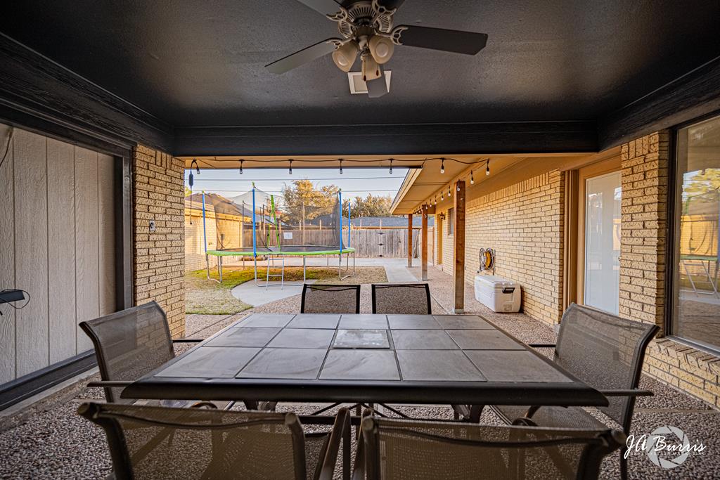 3511 Stanolind Ave, Midland, Texas image 25