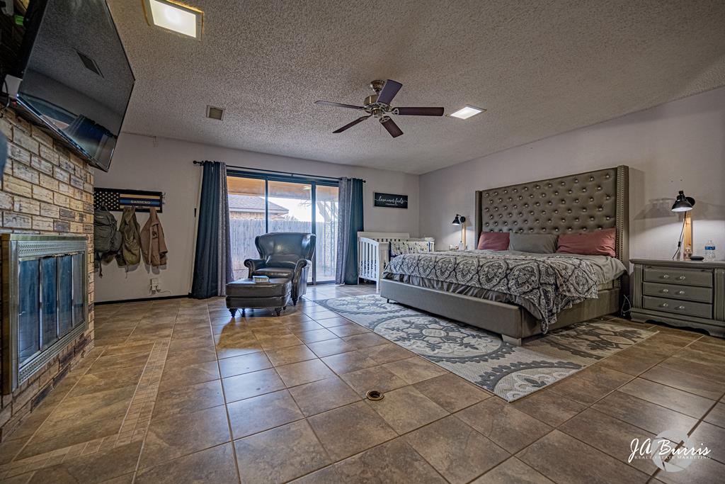 3511 Stanolind Ave, Midland, Texas image 20