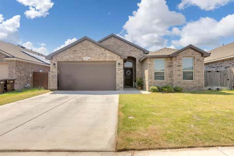 Homes For Sale - 7103 Thomas Paine Rd<br/> Midland County, Midland, TX 79706