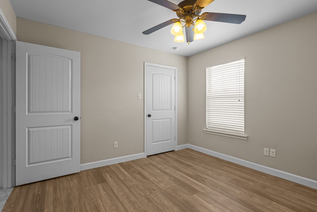 611 Baylor Blvd, Big Spring, Texas image 14