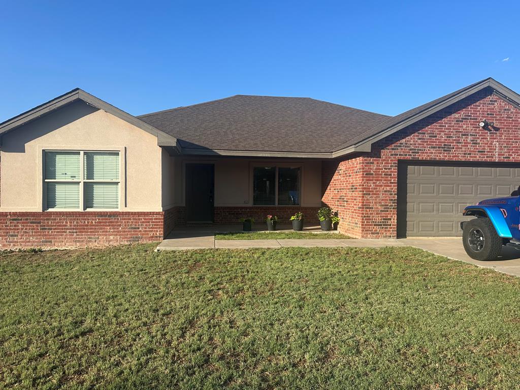 611 Baylor Blvd, Big Spring, Texas image 18