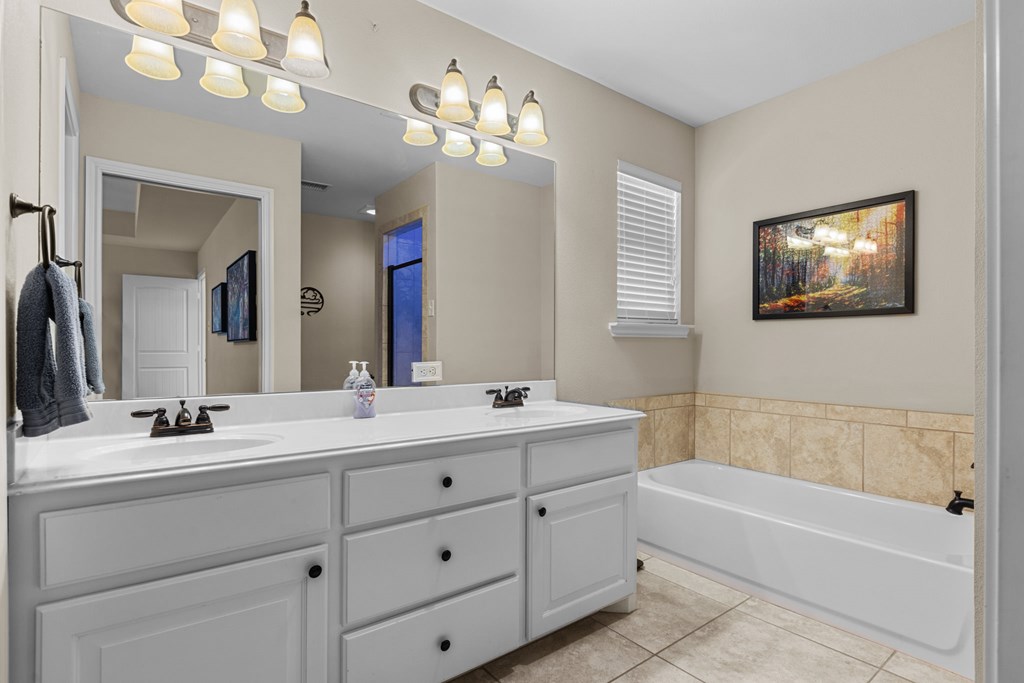 611 Baylor Blvd, Big Spring, Texas image 10
