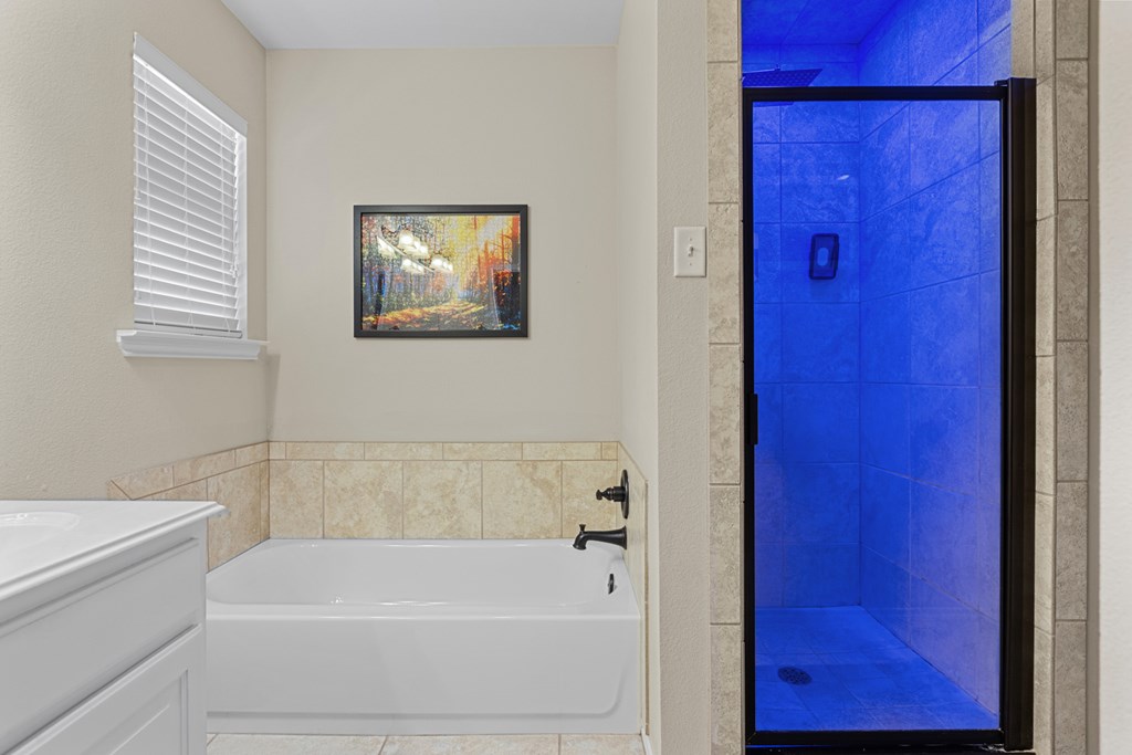 611 Baylor Blvd, Big Spring, Texas image 11