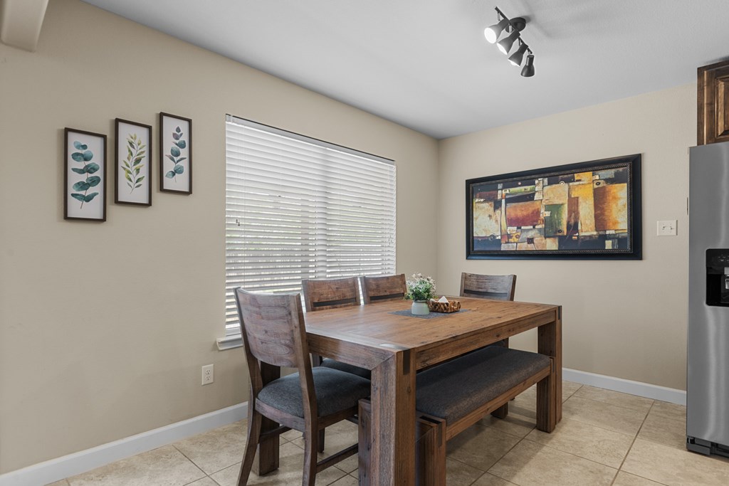 611 Baylor Blvd, Big Spring, Texas image 7