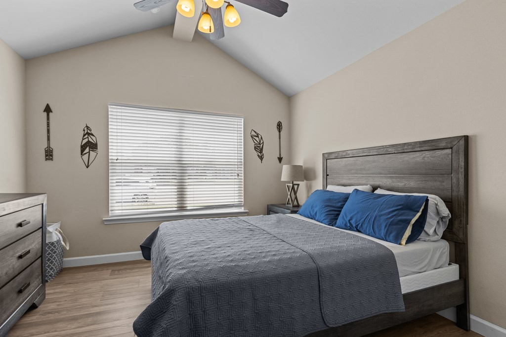 611 Baylor Blvd, Big Spring, Texas image 12