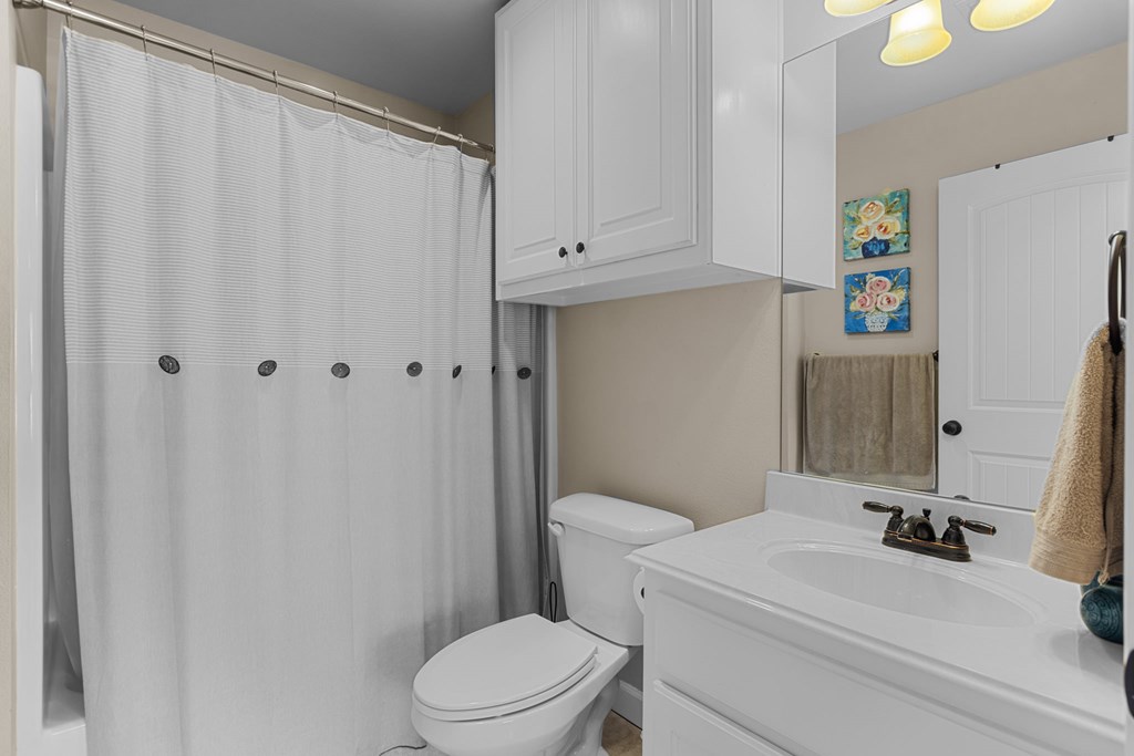 611 Baylor Blvd, Big Spring, Texas image 13
