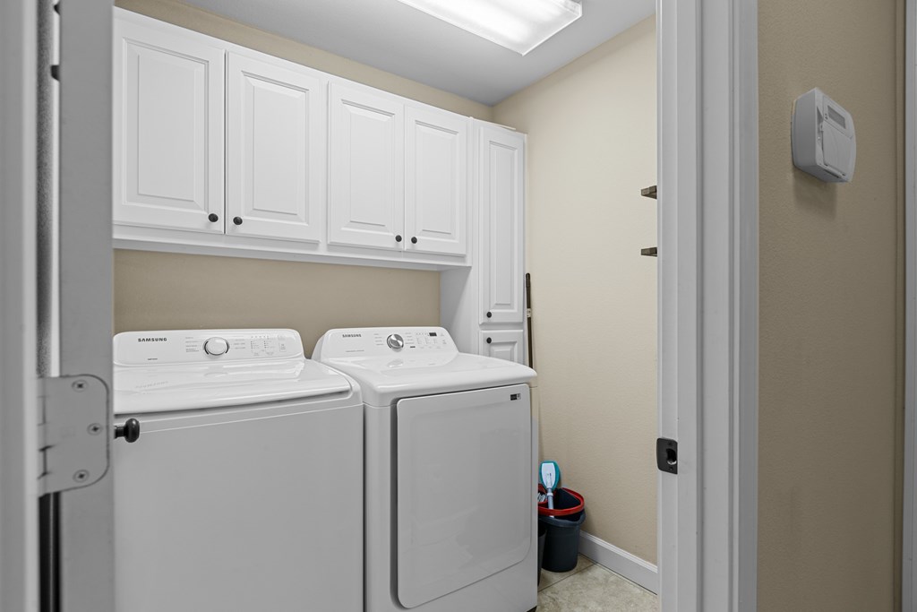 611 Baylor Blvd, Big Spring, Texas image 15