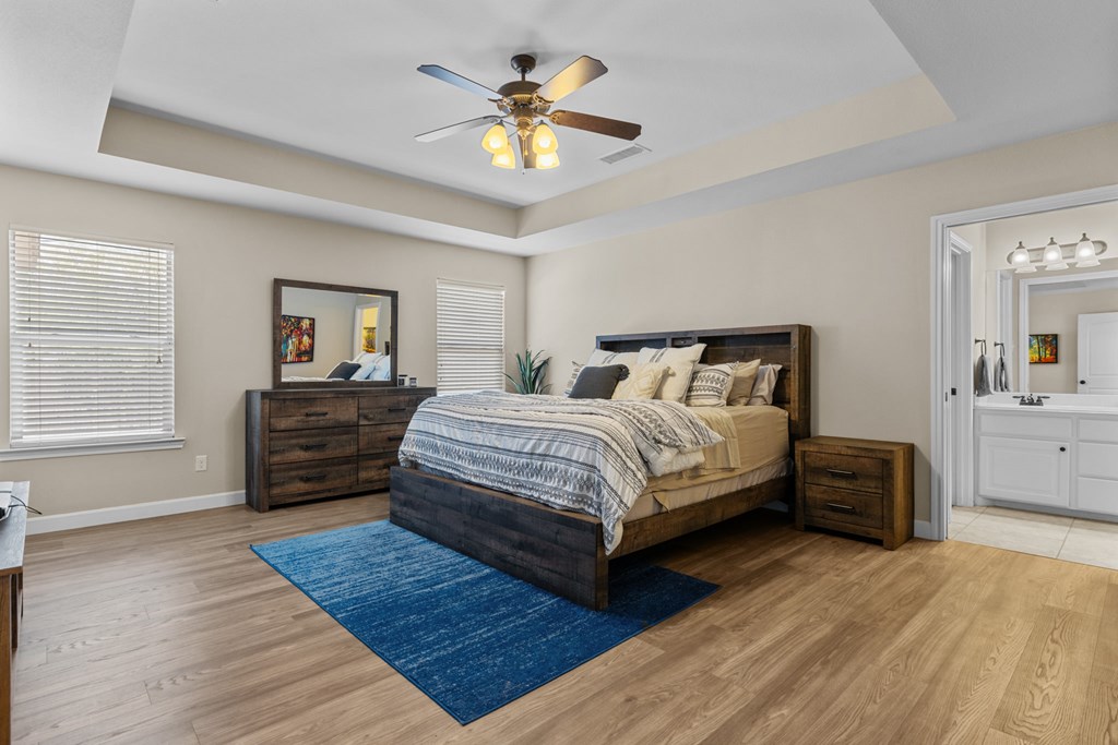 611 Baylor Blvd, Big Spring, Texas image 9