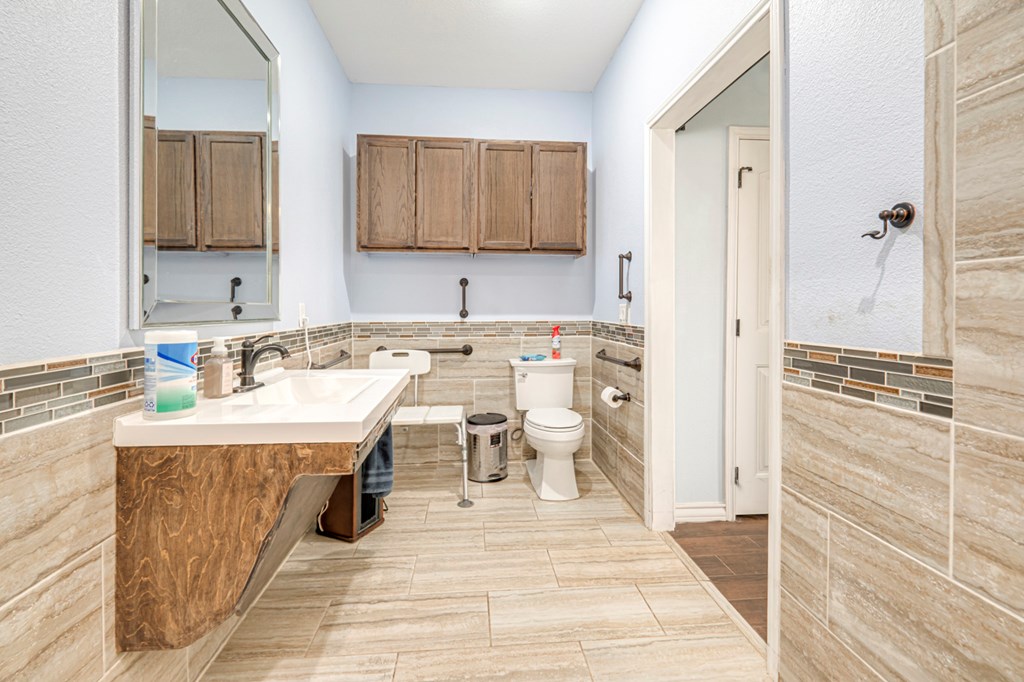 1804 Culver Dr, Midland, Texas image 35