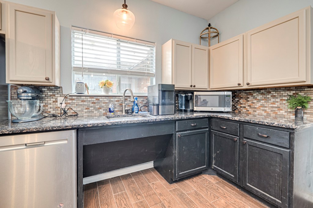 1804 Culver Dr, Midland, Texas image 22