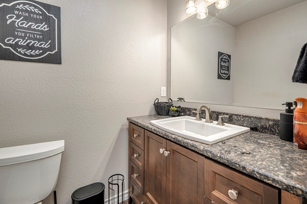 1804 Culver Dr, Midland, Texas image 40