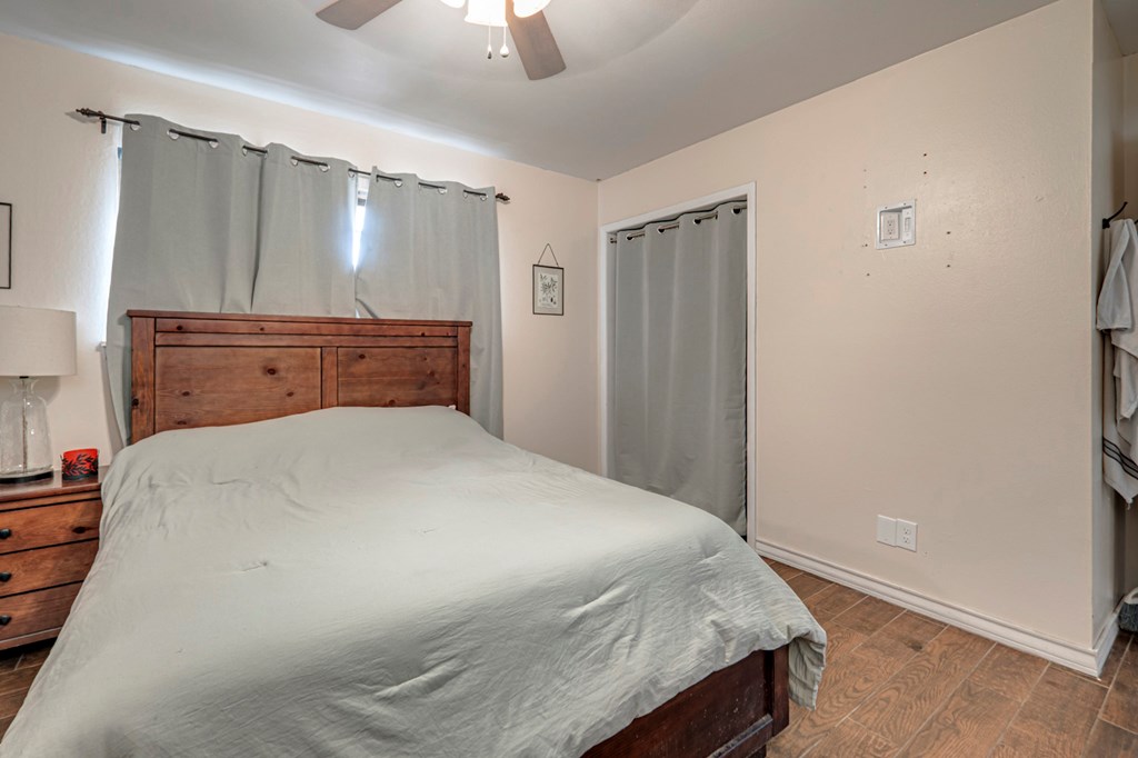 1804 Culver Dr, Midland, Texas image 46