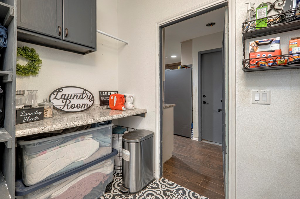 1804 Culver Dr, Midland, Texas image 17
