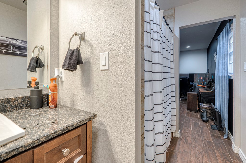 1804 Culver Dr, Midland, Texas image 41