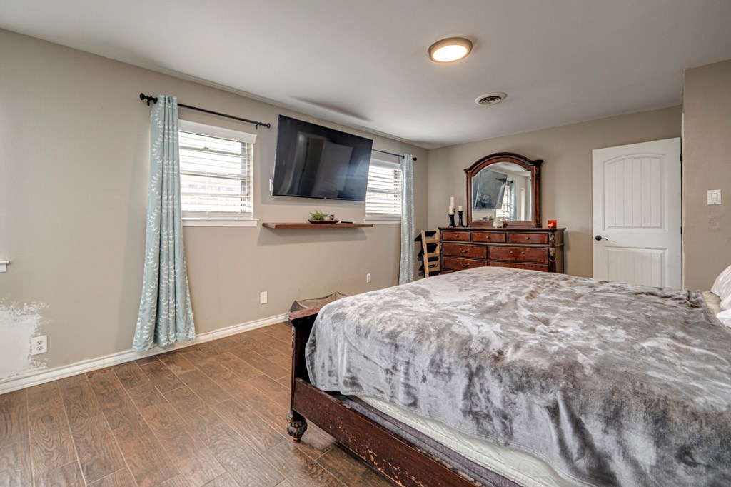 1804 Culver Dr, Midland, Texas image 49
