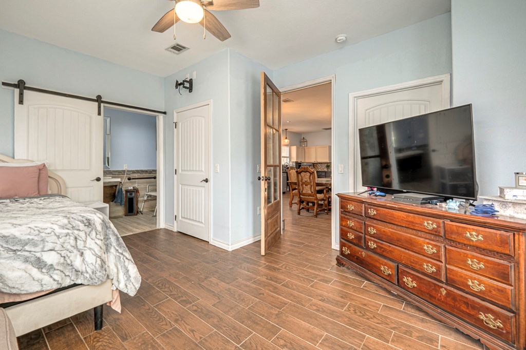 1804 Culver Dr, Midland, Texas image 33