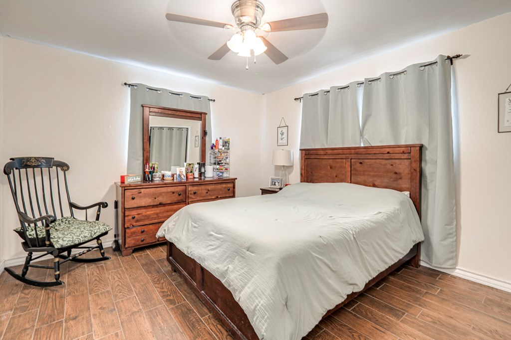 1804 Culver Dr, Midland, Texas image 44