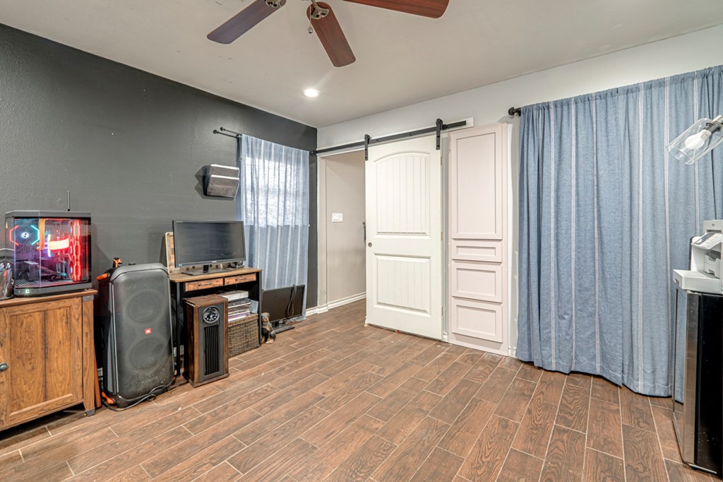1804 Culver Dr, Midland, Texas image 36
