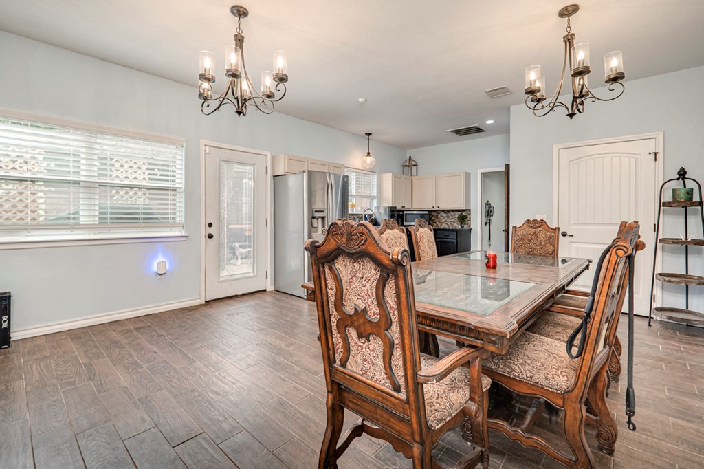 1804 Culver Dr, Midland, Texas image 20