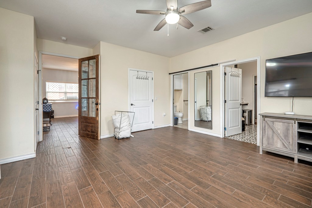 1804 Culver Dr, Midland, Texas image 27