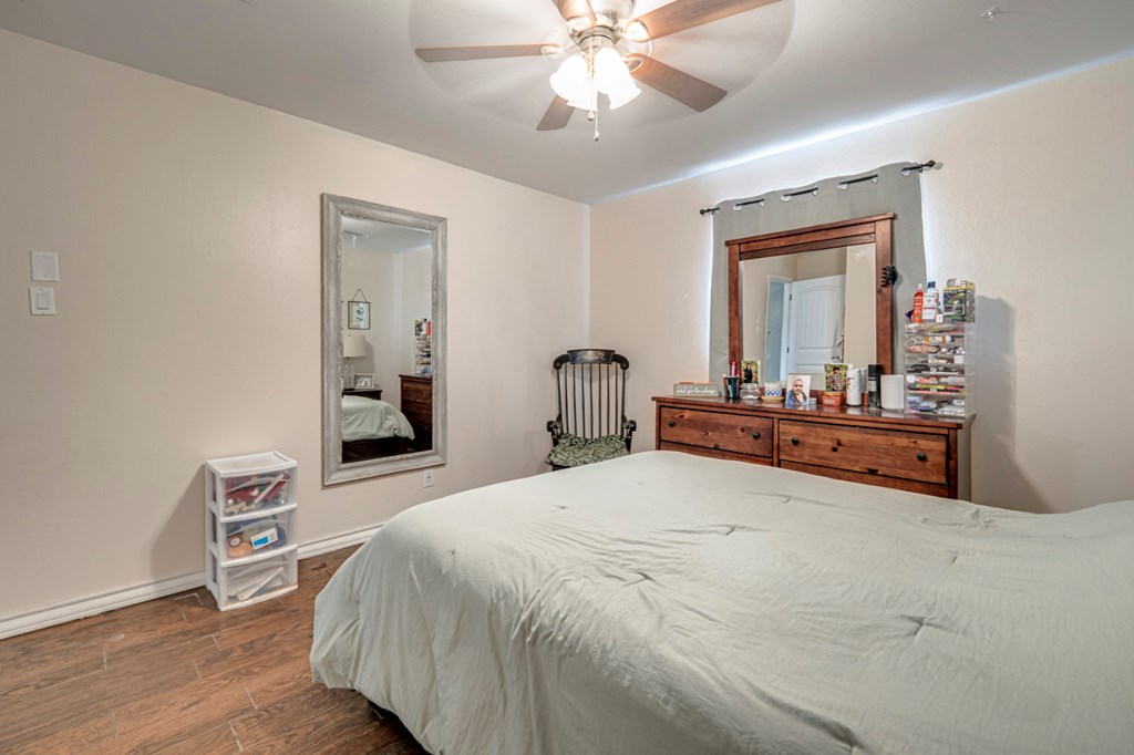 1804 Culver Dr, Midland, Texas image 45