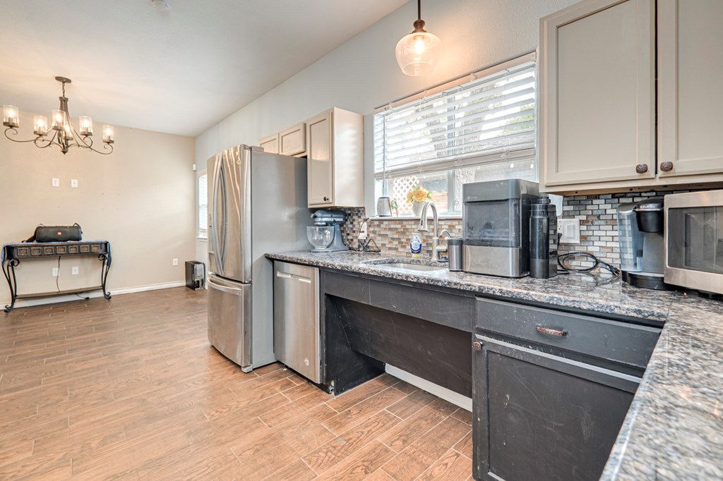 1804 Culver Dr, Midland, Texas image 23