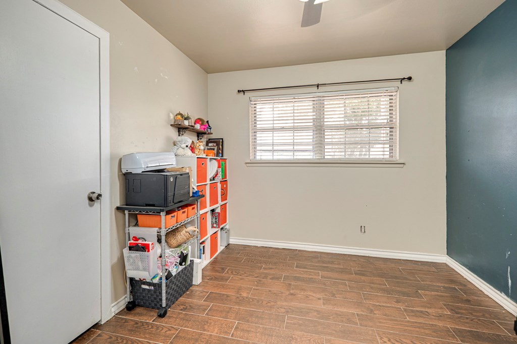 1804 Culver Dr, Midland, Texas image 42