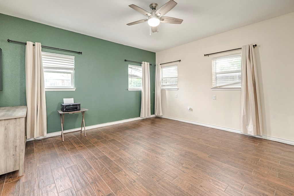 1804 Culver Dr, Midland, Texas image 29