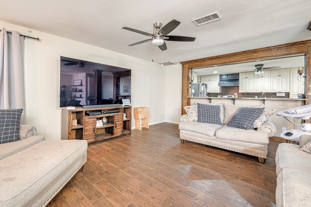 1804 Culver Dr, Midland, Texas image 6