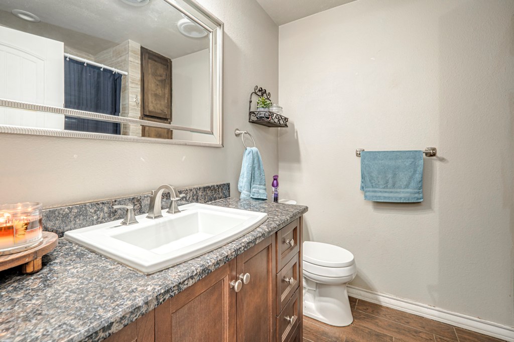 1804 Culver Dr, Midland, Texas image 24