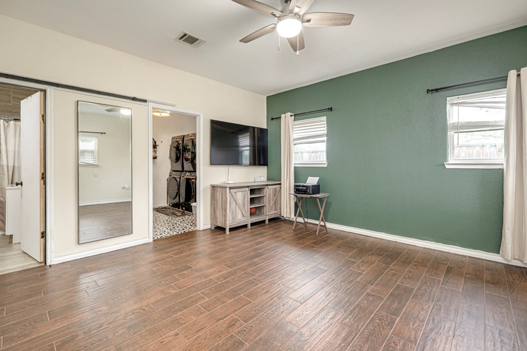 1804 Culver Dr, Midland, Texas image 26