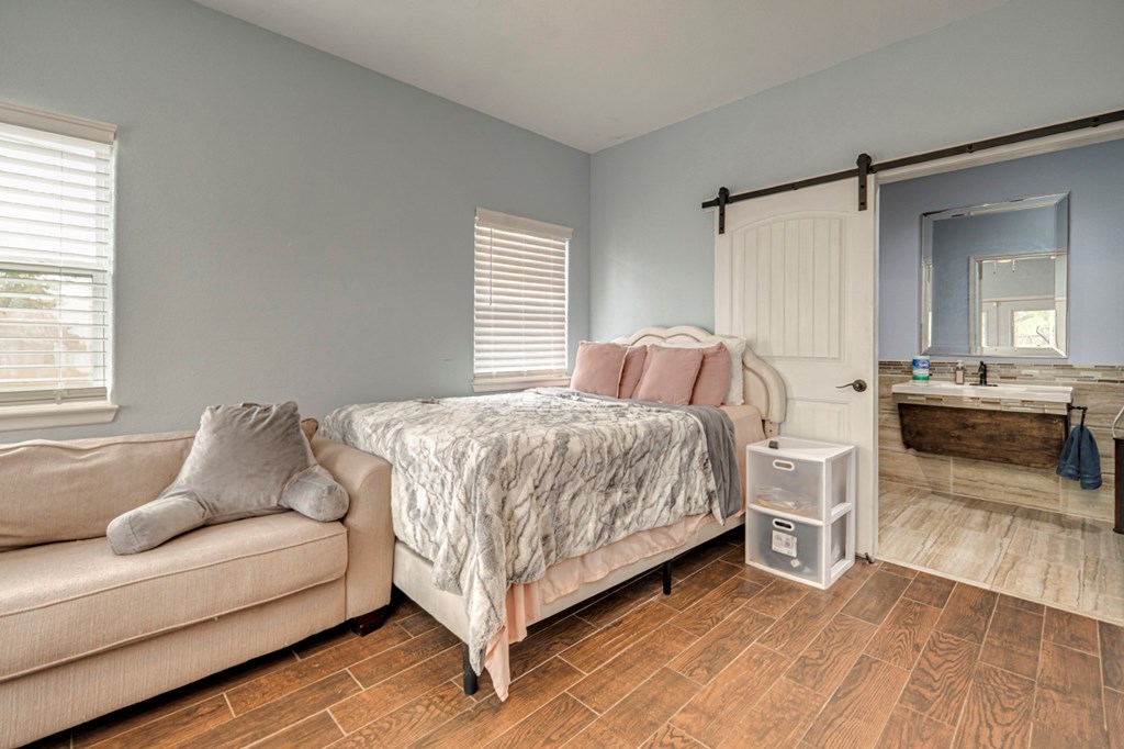 1804 Culver Dr, Midland, Texas image 31