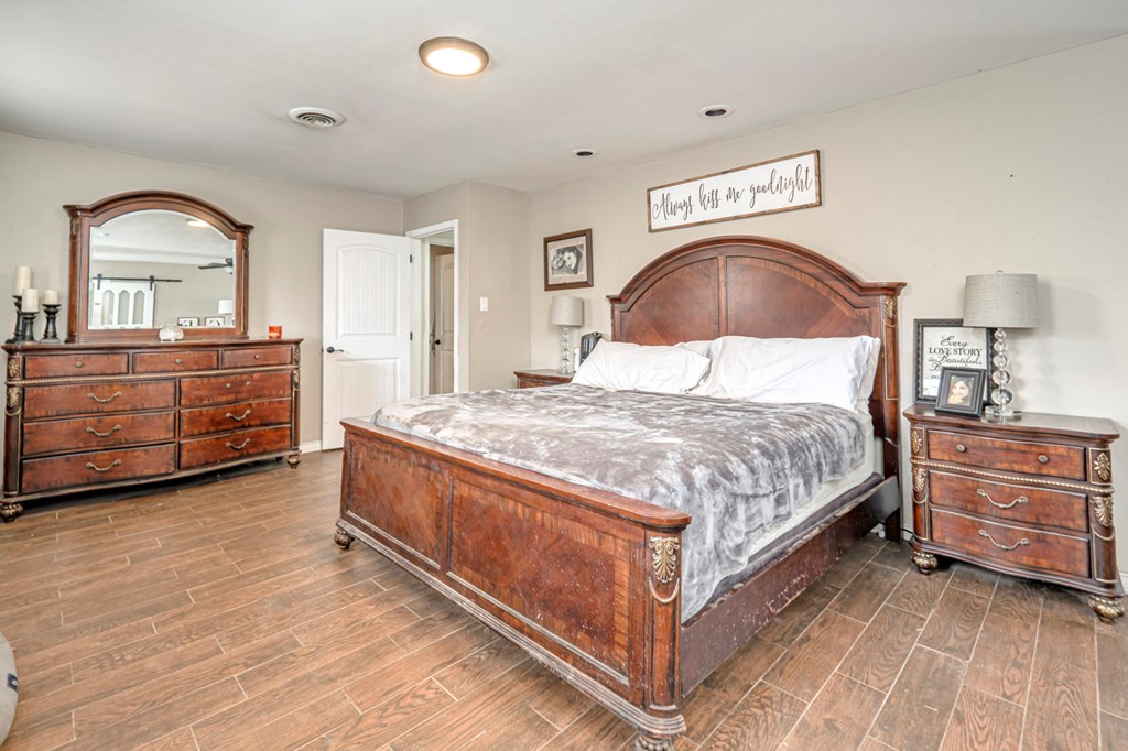 1804 Culver Dr, Midland, Texas image 48