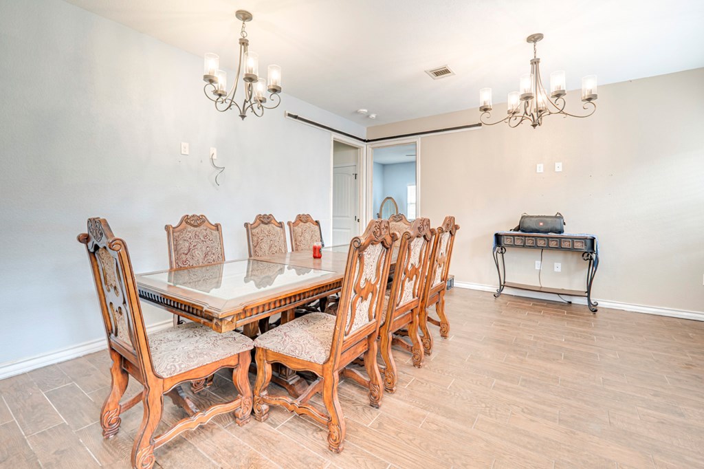 1804 Culver Dr, Midland, Texas image 18